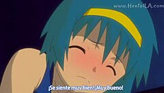 Twelve Female Teachers Episode One Sub Español