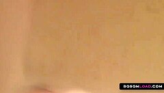 Hey babe, show me that tight little ass in your bikini