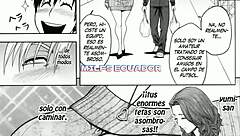 two milf twins fucked hard