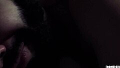 terror total - duas fantasmas demoniacas dando o cu - especial halloween ii - agatha ludovino lady snow brasil lord kenobi