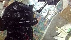 Intense Gay Domination Unleashes Overwhelming Emotions Through Puffy Sensations And Raw Power