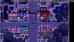 Public Confession of Love During Trip with Friend - Scars of Summer Finale