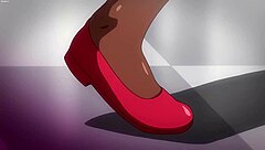 SEIKA JOGAKUIN KOUTOUBU KOUNIN SAO OJI-SAN EPISODE 1 HENTAI!