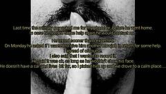 Straight military guy wants to meet again for more fun