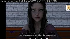 ヘイ、シャウナがWvm 4バスケで支配しまくるの見る？