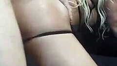 trans hickman barber in a way you've never seen