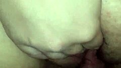 Sammy Girl In A Casual Fucking Moment