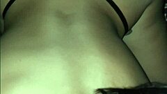 i can't believe i'm sucking my brother's cock