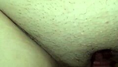 Sammy Girl kacau santai