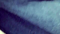 Sammy Girl In A Casual Fucking Moment