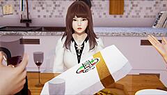 My Real Desire For Big Tits And Ass In Indian Context