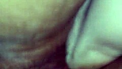 Lovie Takes Rough Fisting In Her Big Ass.