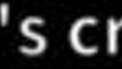 Yo, check out succubus miria in 4k 60fps 3d hentai action!