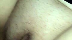 Sammy Girl In A Casual Fucking Moment