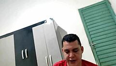 boquete is such a wild gay thing