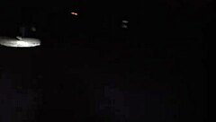 Big Black Daddies Cocks Free Gay Porn!