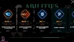 Forced Marriage With Giant Breaks Hymen And Creampies Womb!