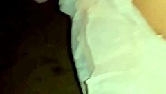 يا، تقدر تشوف قضيب كبير ينيك فتاة 18+ لحد النشوة؟