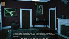 Tales From The Unending Void Bring Deep Emotions