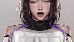 yo, this fhd 1080p wish paradise high is wild af! 😍