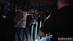 Big Black Daddies Cocks Free Gay Porn!