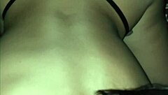 i can't believe i'm sucking my brother's cock