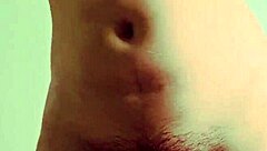 wow, desi teen hot girl in viral wet clips! 😍