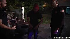 Big Black Daddies Cocks Free Gay Porn!