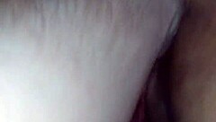 Lovie Takes Rough Fisting In Her Big Ass.