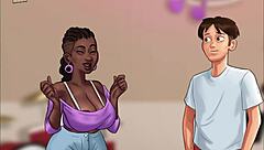 Yo, wanna dive into Summertime Saga 182 with me