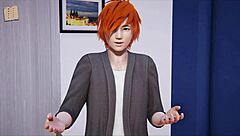 My Real Desire For Big Tits And Ass In Indian Context