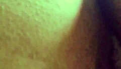 Wow, desi tiener 18+ geil wijf in virale natte clips! 😍