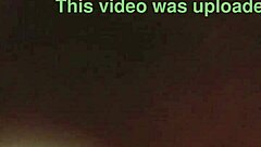 Lovie Takes Rough Fisting In Her Big Ass.