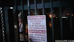 Big Black Daddies Cocks Free Gay Porn!