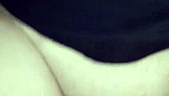 Sammy Girl In A Casual Fucking Moment