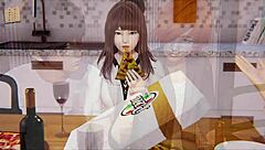 My Real Desire For Big Tits And Ass In Indian Context