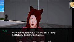 僕の新しい家族エピソード115