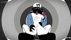 Talking about mime and dash hmv