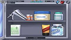 Summer time saga unc part 26