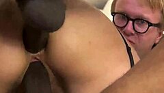 uhh, sexy babe valentina nappi, my cuckold session with her got me all messed up