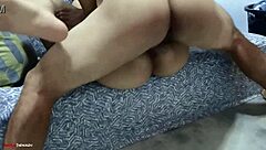 Let's Fuck First. Before Going to Work.