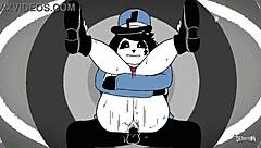 Talking about mime and dash hmv