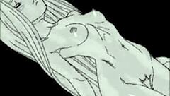 bingo tarte borderline syndrome eng sub