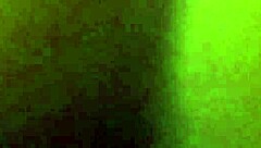 เย็ดสมัครเล่นในลาสเวกัสโฮมเมดสุดเด็ด