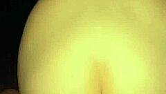 uhh, fuckin my stepsister at park, so wrongg...