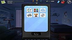 Summer time saga unc part 26