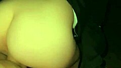 أوه، نيك أختي غير الشقيقة في الحديقة، خطأ كبير...