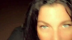 uhh, fuckin my stepsister at park, so wrongg...