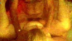 Hey, wanna fuck and suck with this mature bbw amateur tonight?