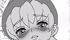 bingo tarte borderline syndrome eng sub